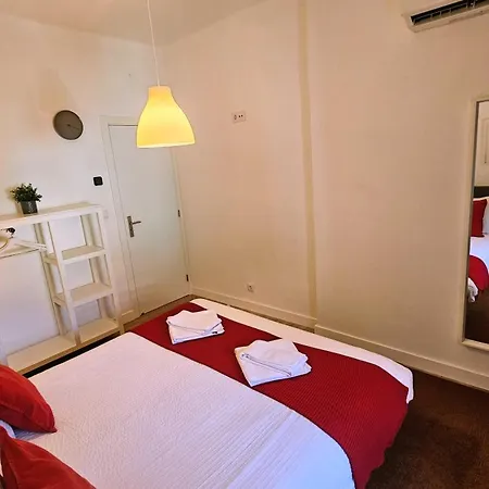 Elevenplace By Louzanplaces