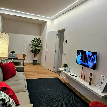 度假居 Elevenplace By Louzanplaces