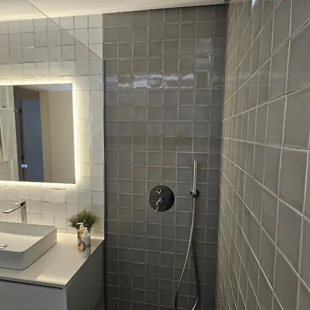 Elevenplace By Louzanplaces Σπίτι διακοπών *