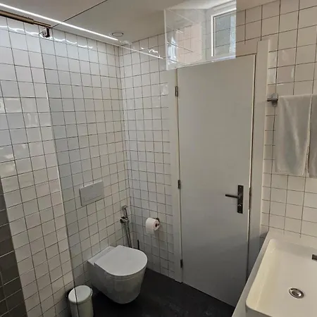 Elevenplace By Louzanplaces 度假居 洛萨