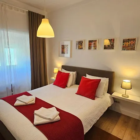 Elevenplace By Louzanplaces *