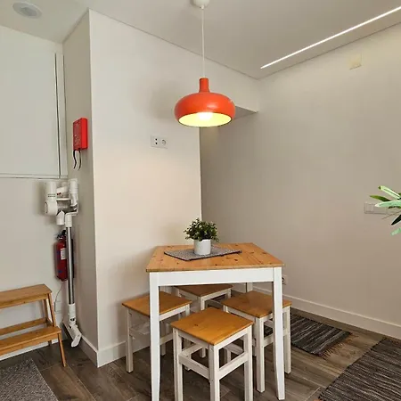 Elevenplace By Louzanplaces Lousã