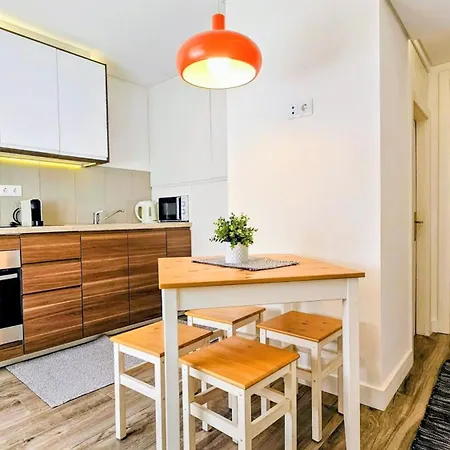 Elevenplace By Louzanplaces * Lousã