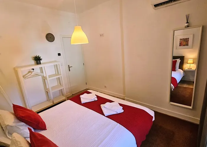 Elevenplace By Louzanplaces