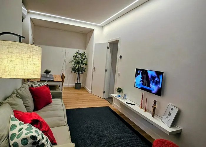 بيت للعطل Elevenplace By Louzanplaces