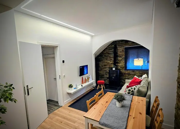 Elevenplace By Louzanplaces *