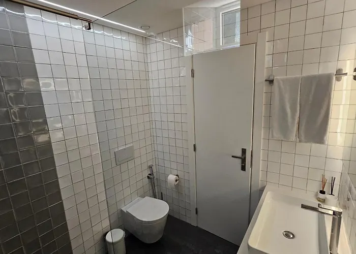 Elevenplace By Louzanplaces بيت للعطل Lousã