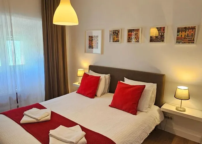 Elevenplace By Louzanplaces *